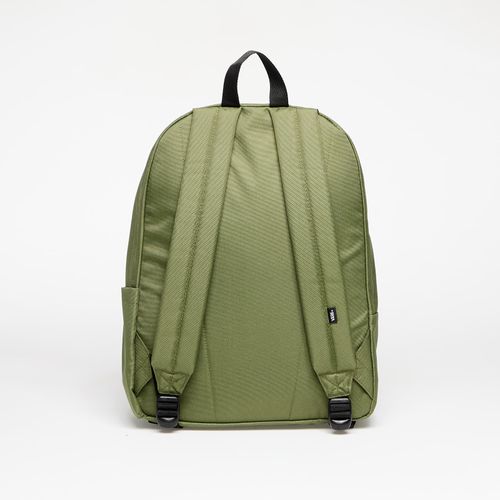 Zaino Old Skool Drop V Backpack Universal - Vans - Modalova