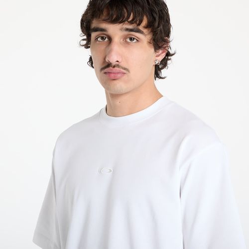 Maglietta Driven Tee XXL - Oakley - Modalova