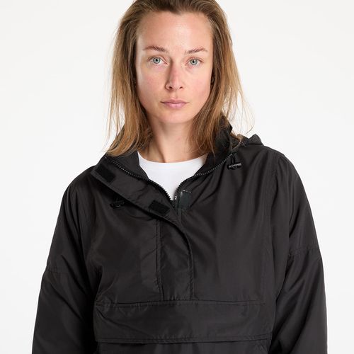 Giacca a vento Ladies Panel Pull Over Jacket L - Urban Classics - Modalova