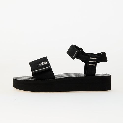 Sneakers W Skeena Platform / EUR 39 - The North Face - Modalova