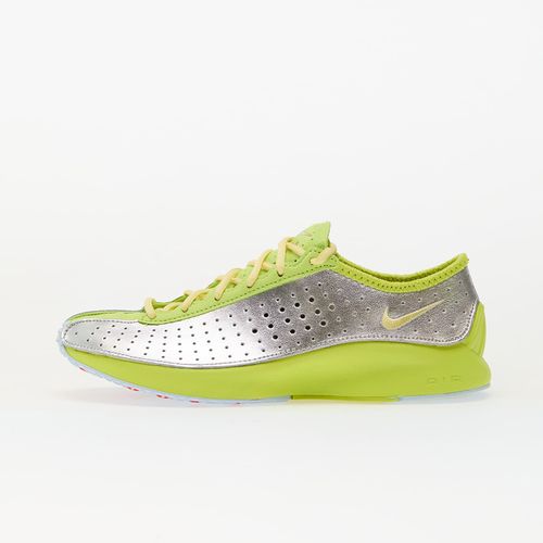 Sneakers W Air Superfly / -- EUR 36 - Nike - Modalova