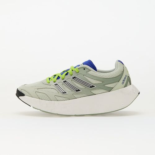 Sneakers adidas Adizero Aruku W / / EUR 36 2/3 - adidas Originals - Modalova