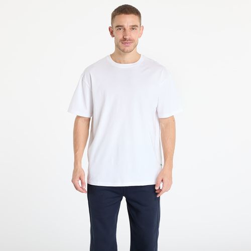 Maglietta Organic Basic Tee XL - Urban Classics - Modalova