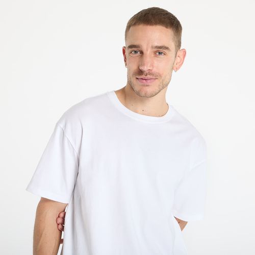Maglietta Organic Basic Tee XL - Urban Classics - Modalova