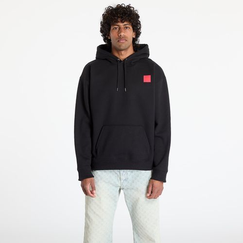 Sweatshirt M 40Th Anniversary Mountain Jacket Heavy M - The North Face - Modalova