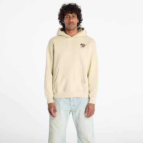 Sweatshirt Cartoon Logo Relaxed Hoodie UNISEX S - The North Face - Modalova