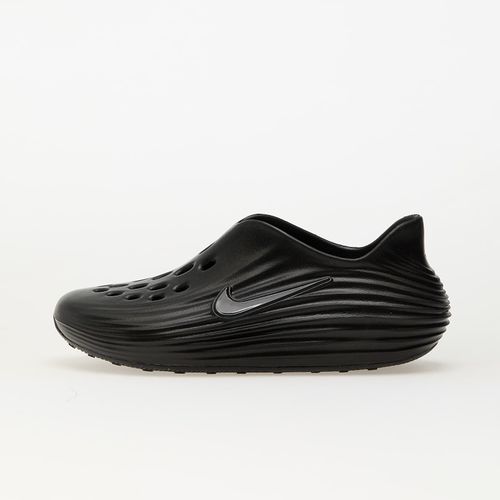Scarpe ReactX Rejuven8 / - 12 - Nike - Modalova