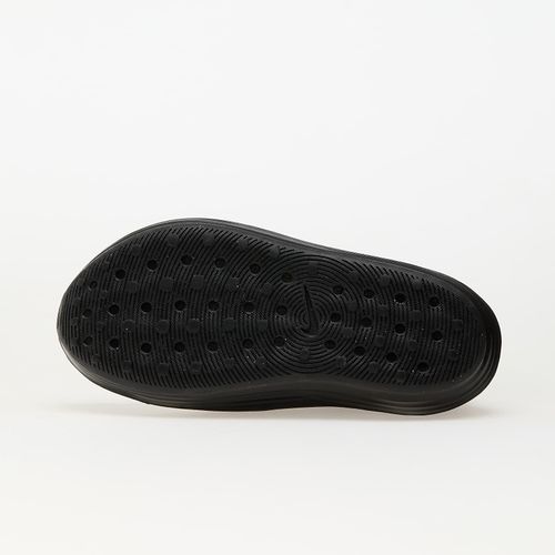 Scarpe ReactX Rejuven8 / - 12 - Nike - Modalova