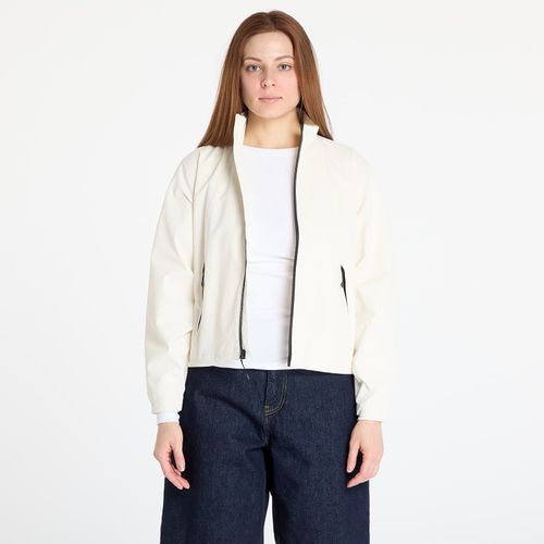 Giacca W North Dome Wind Jacket M - The North Face - Modalova