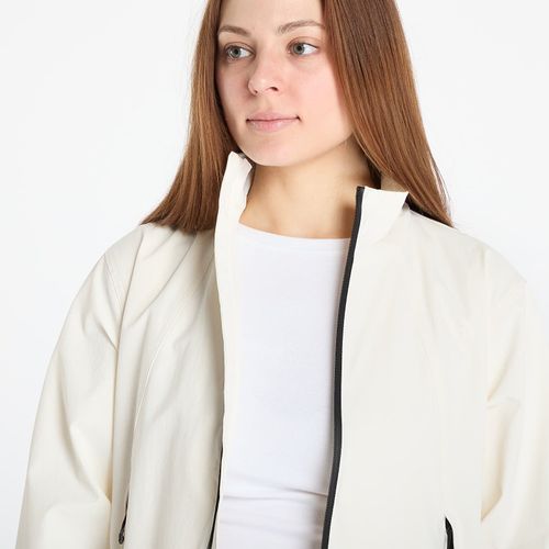 Giacca W North Dome Wind Jacket XS - The North Face - Modalova