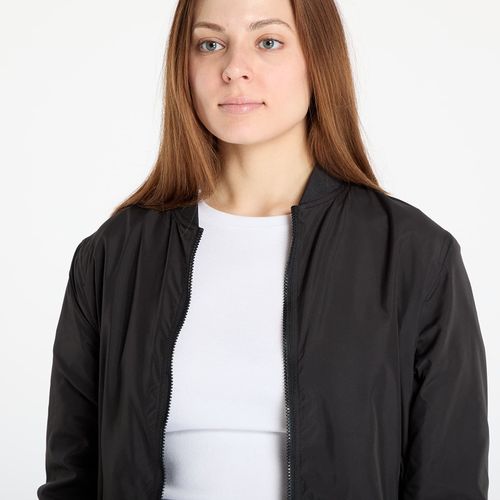 Giacca Ladies Light Bomber Jacket XS - Urban Classics - Modalova
