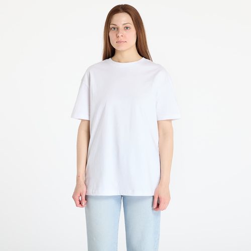 T-shirt Ladies Oversized Boyfriend Tee M - Urban Classics - Modalova