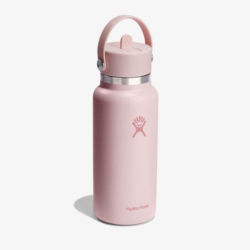 Ml Wide Flex Straw Cap Universal - Hydro Flask - Modalova