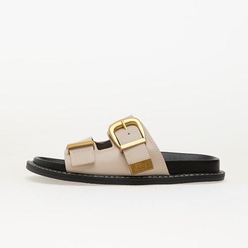 Sneakers Arch-E EUR 38 - Steve Madden - Modalova