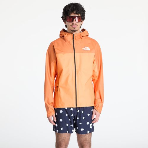 Veste M Summit Superior Futurelight Jacket / XL - The North Face - Modalova