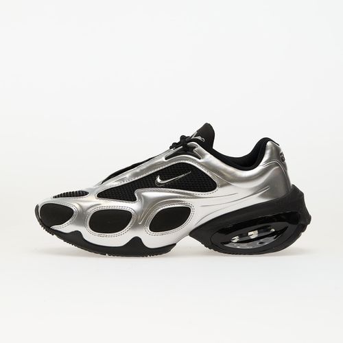 Sneakers W Air Max Muse / EUR 36.5 - Nike - Modalova