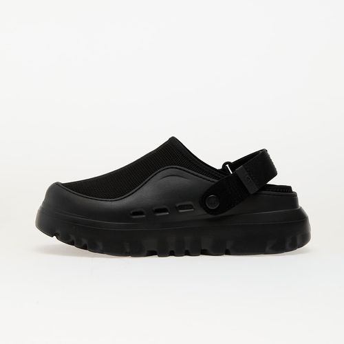 Sneakers UGG M Peakmod Black EUR 44 - UGG - Modalova
