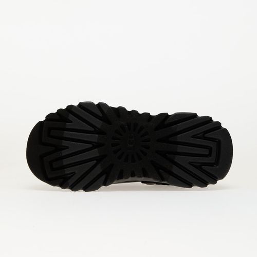 Sneakers UGG M Peakmod Black EUR 44 - UGG - Modalova