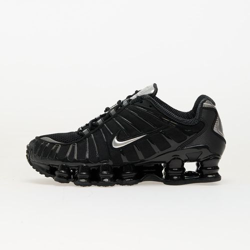 Sneakers W Shox Tl / EUR 35.5 - Nike - Modalova