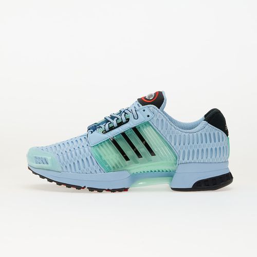 Baskets adidas Climacool 1 / / EUR 42 2/3 - adidas Originals - Modalova