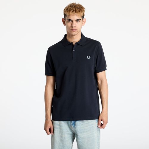 T-shirt The Shirt / M - FRED PERRY - Modalova