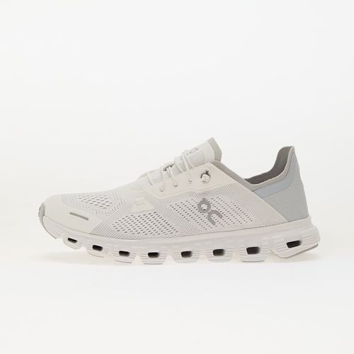 Sneakers W Cloud 6 Coast / EUR 39 - On - Modalova
