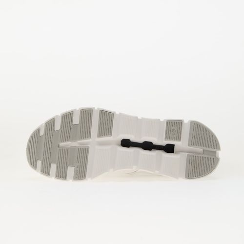 Sneakers W Cloud 6 Coast / EUR 39 - On - Modalova