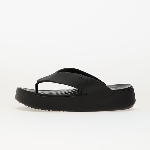 Sneakers Getaway Platform Flip EUR 36-37 - Crocs - Modalova