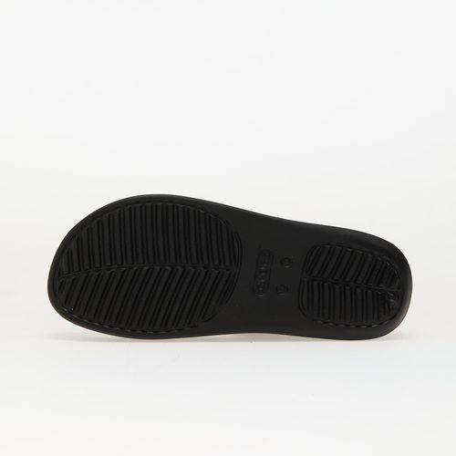 Sneakers Getaway Platform Flip EUR 36-37 - Crocs - Modalova