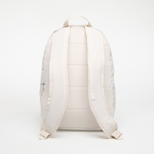 Zaino Heritage Backpack 25 l - Nike - Modalova