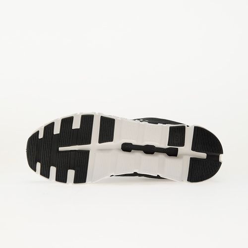 Sneakers M Cloud 6 / EUR 48 - On - Modalova