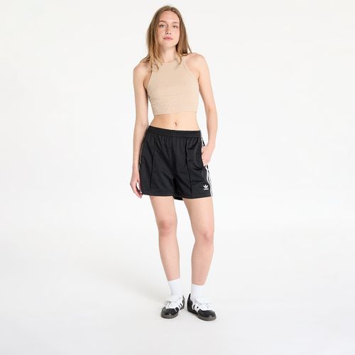 Adidas Firebird Short Black M - adidas Originals - Modalova