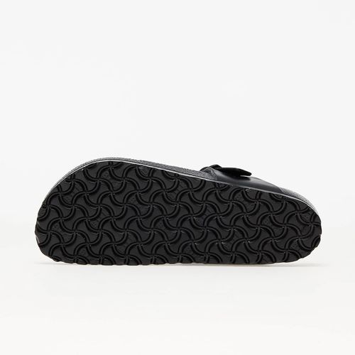 Birkenstock Gizeh Eva Black 40 - Birkenstock - Modalova