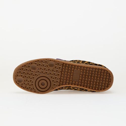 Sneakers Ethora-L EUR 38 - Steve Madden - Modalova