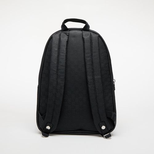 Zaino Jam Monogram Backpack Universal - Jordan - Modalova