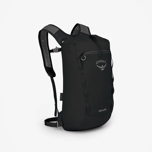 Zaino Daylite Cinch Pack Universal - Osprey - Modalova