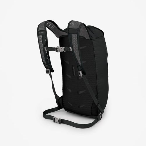 Zaino Daylite Cinch Pack Universal - Osprey - Modalova