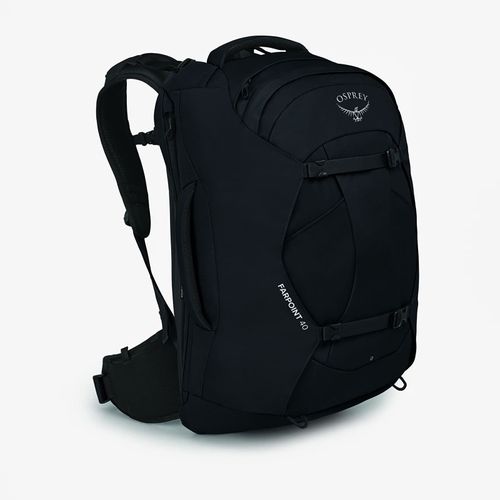 Borsa Farpoint 40 Universal - Osprey - Modalova