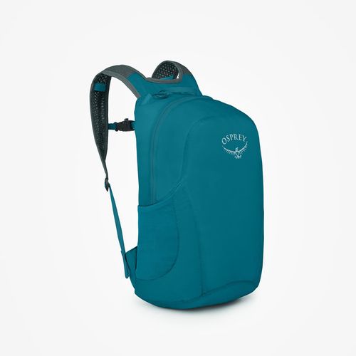 Zaino Ul Stuff Pack Universal - Osprey - Modalova