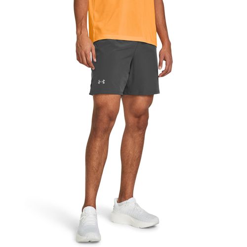 LAUNCH PRO 7'' SHORTS / / L - Under Armour - Modalova