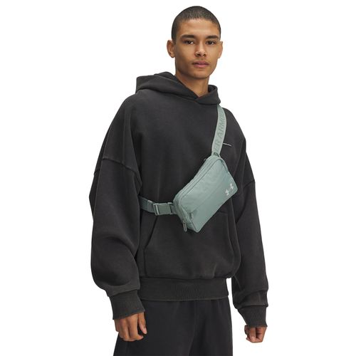 Marsupio Sportstyle WB Xbody / Universal - Under Armour - Modalova