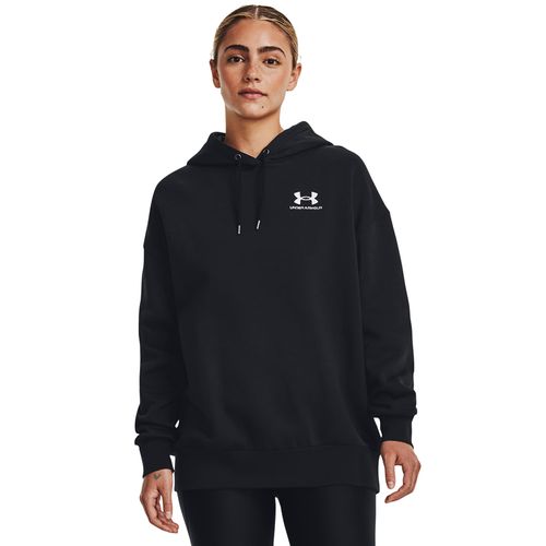 Sweatshirt Icon Fleece OS Hoodie / M - Under Armour - Modalova