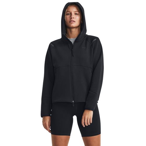 Sweatshirt Unstoppable Fleece FZ / S - Under Armour - Modalova