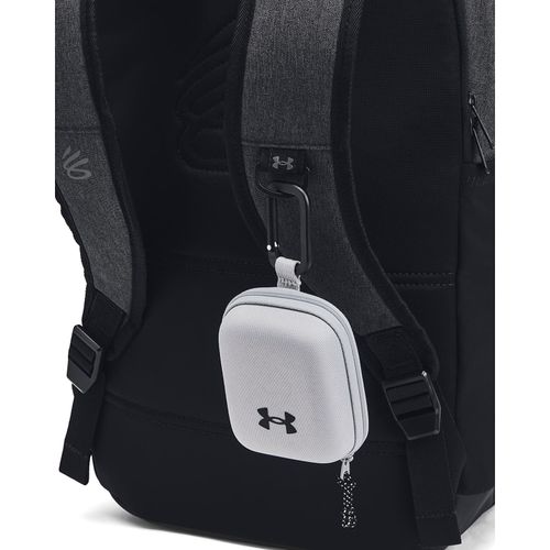 Zaino Curry Splash Backpack / / Universal - Under Armour - Modalova
