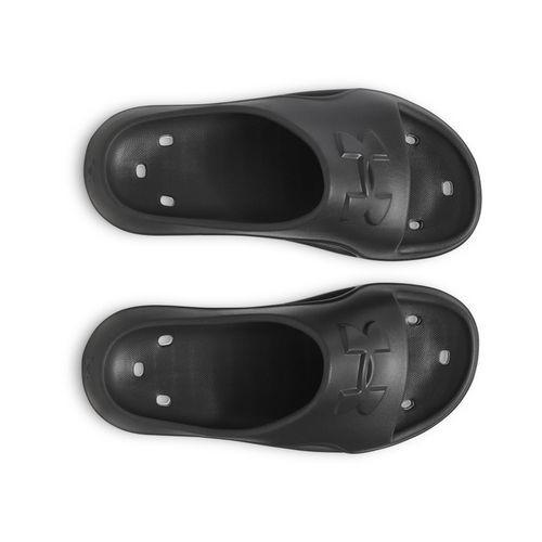 Sneakers W Locker V SL / / EUR 39 - Under Armour - Modalova