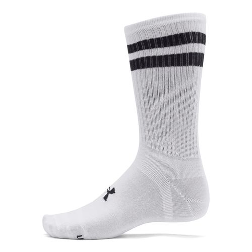 Essential 6-Pack Crew / / M - Under Armour - Modalova