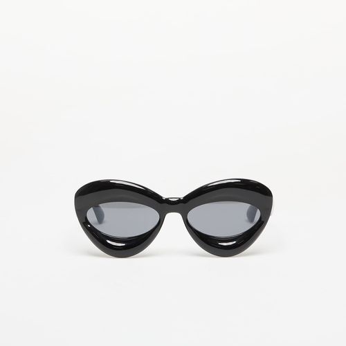 Occhiali da sole Bubble Sunglasses Universal - MessyWeekend - Modalova
