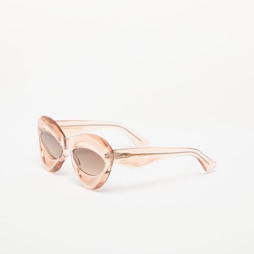 Occhiali da sole Bubble Sunglasses Universal - MessyWeekend - Modalova
