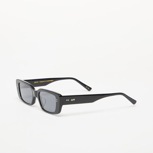 Occhiali da sole Grace Sunglasses Universal - MessyWeekend - Modalova
