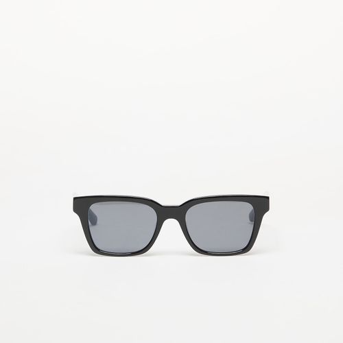 Occhiali da sole Dean Sunglasses Universal - MessyWeekend - Modalova